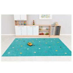 arredo-per-asili-056168_c_20