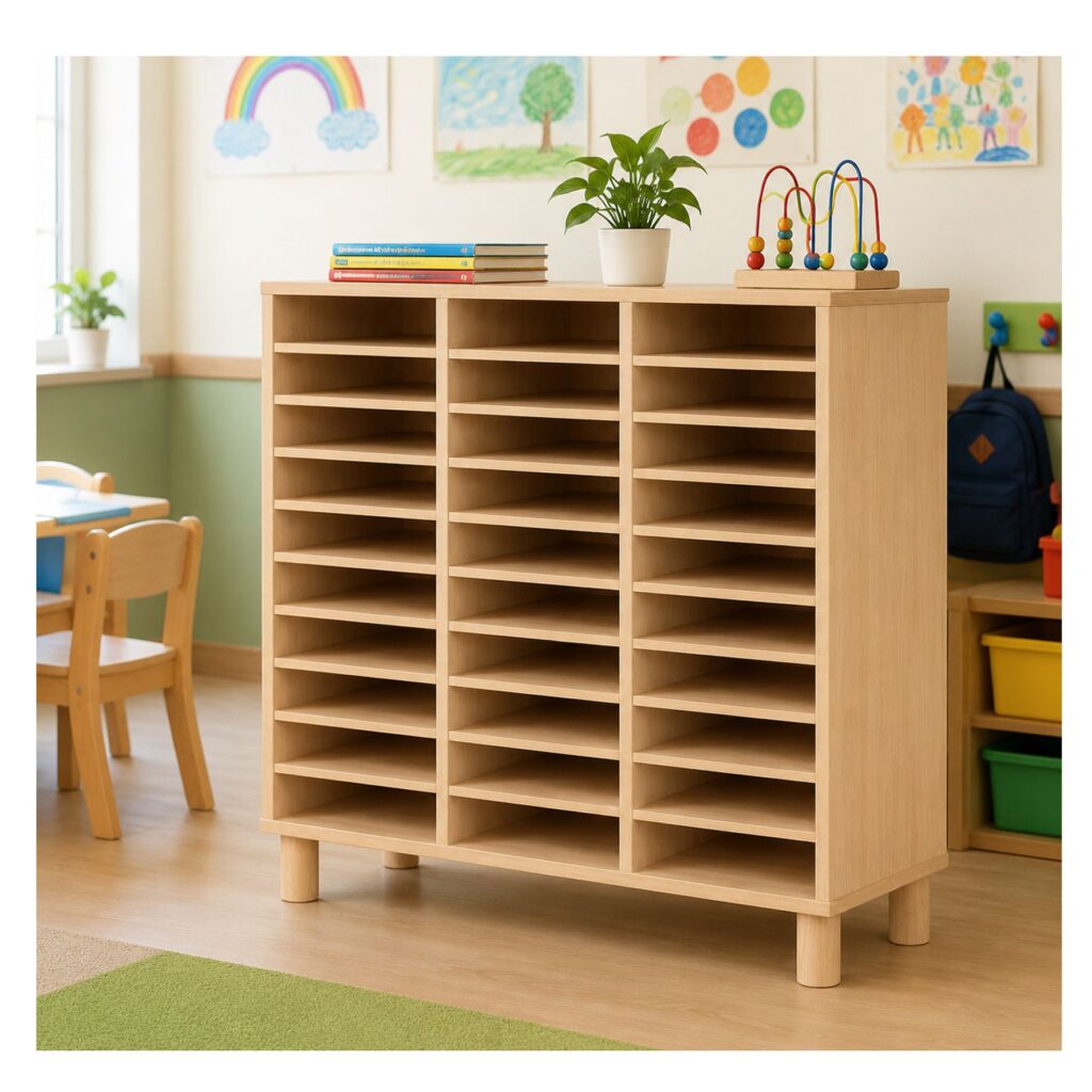 arredo-per-asili-30vani