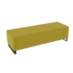 arredo-per-asili-899037-KG13_a_25