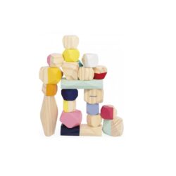 arredo-per-asili-J04401