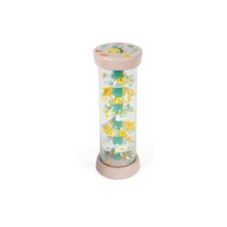 arredo-per-asili-J05193