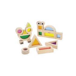 arredo-per-asili-J05306