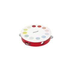 arredo-per-asili-J07601