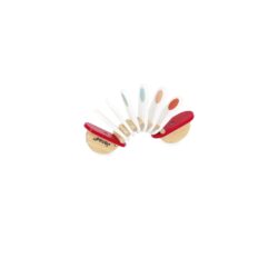 arredo-per-asili-J07678