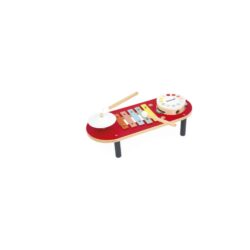 arredo-per-asili-J07681