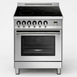arredo-per-asili-cucina-ad-induzine-60-4-zone