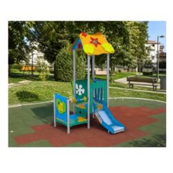 arredo-per-asili-gioco-parco-estrno-mini-parco-oceano