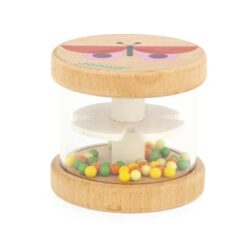 arredo-per-asili-j07658