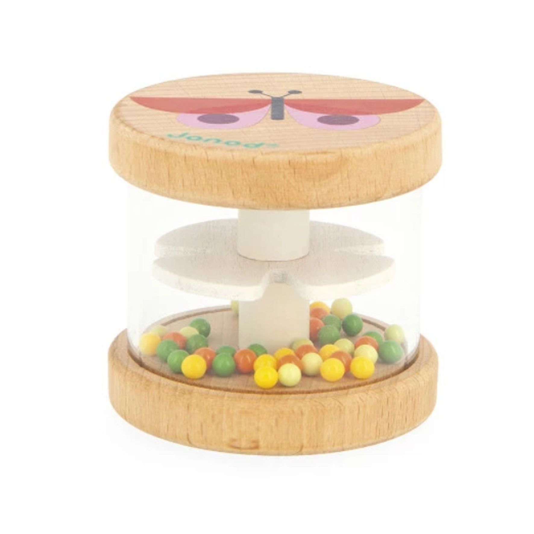 arredo-per-asili-j07658