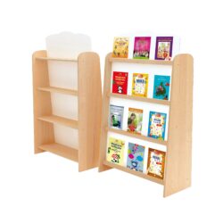 arredo-per-asili-libreria-espositiva-bifacciale-grande-faggio-1
