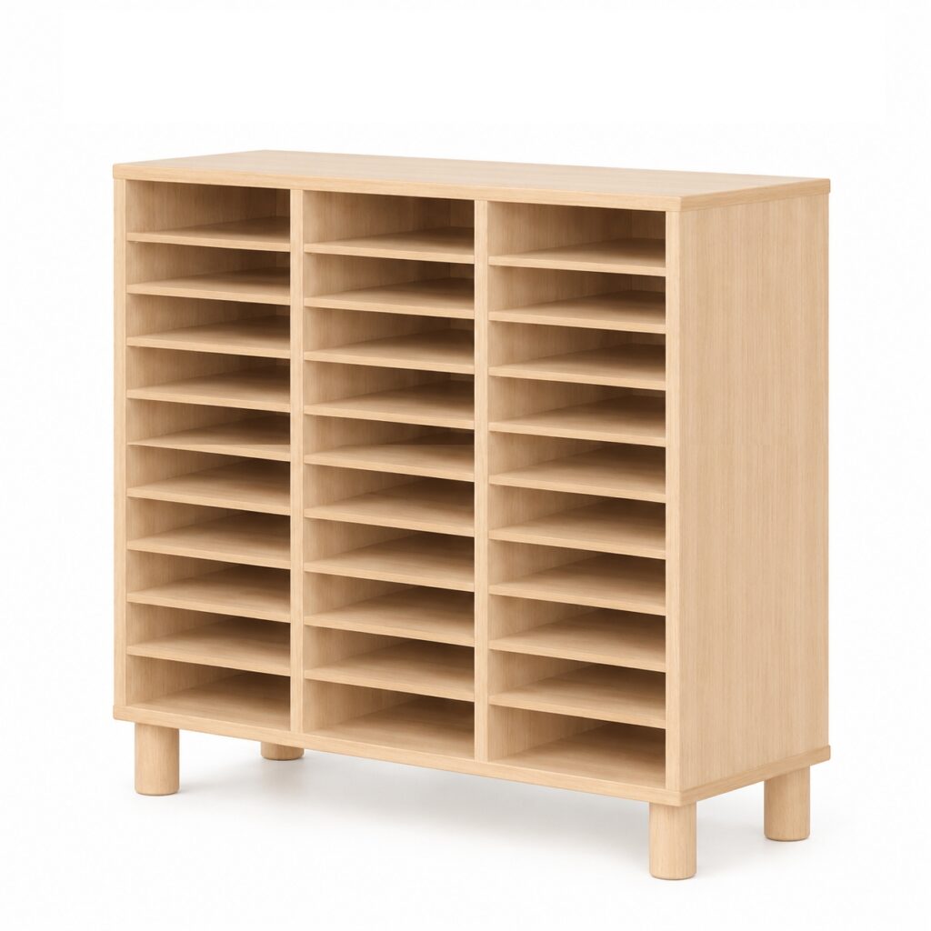 arredo-per-asili-mobile-arco-30-caselle