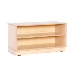 arredo-per-asili-mobile-basso-serie-flexi