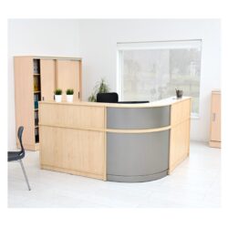 arredo-per-asili-reception-con-sopralzi-chiusa-1