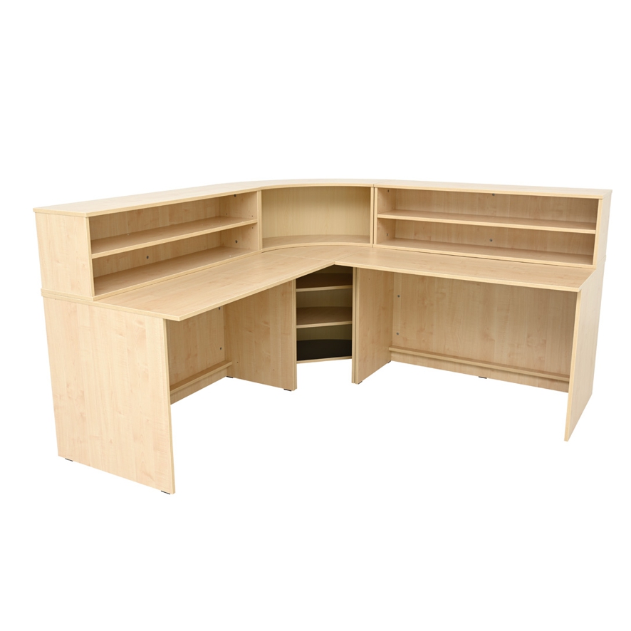 arredo-per-asili-reception-con-sopralzi-chiusa-1