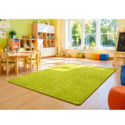 arredo-per-asili-tappeto-verde-lime-vari-formati-1