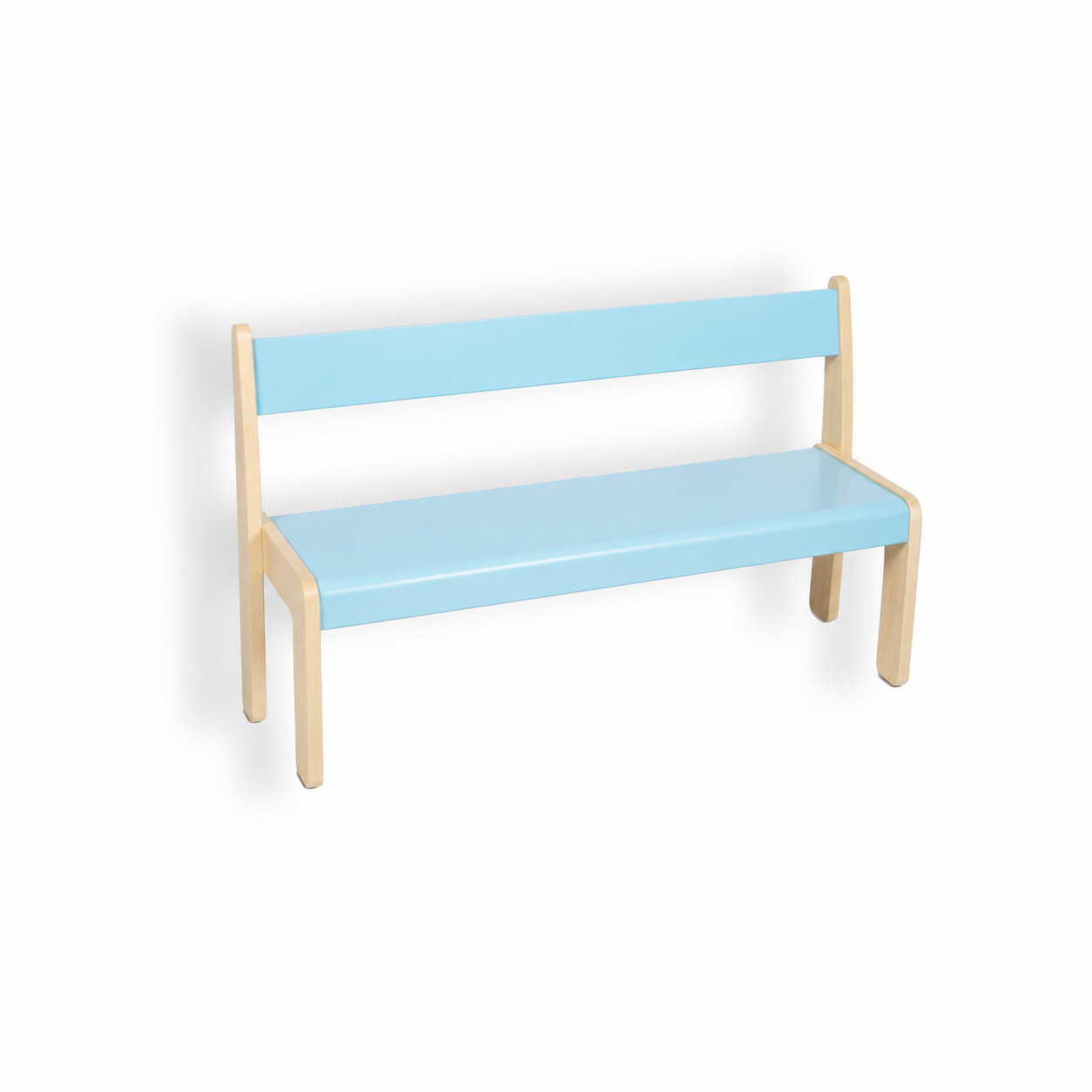 panchine-in-legno-nobilitato-di-faggio-per-asili-materna-scuole-molto-comode-e-con-diversi-colori-azzurro