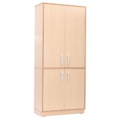 ARREDO-PER-ASILI-mobile-4-ante-ufficio-alto-1