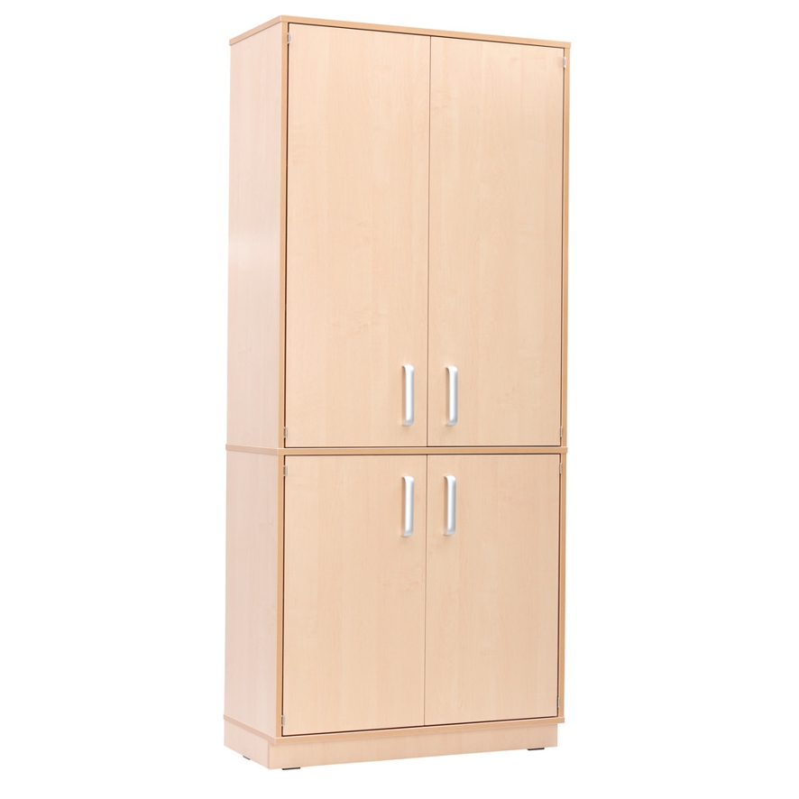 ARREDO-PER-ASILI-mobile-4-ante-ufficio-alto-1