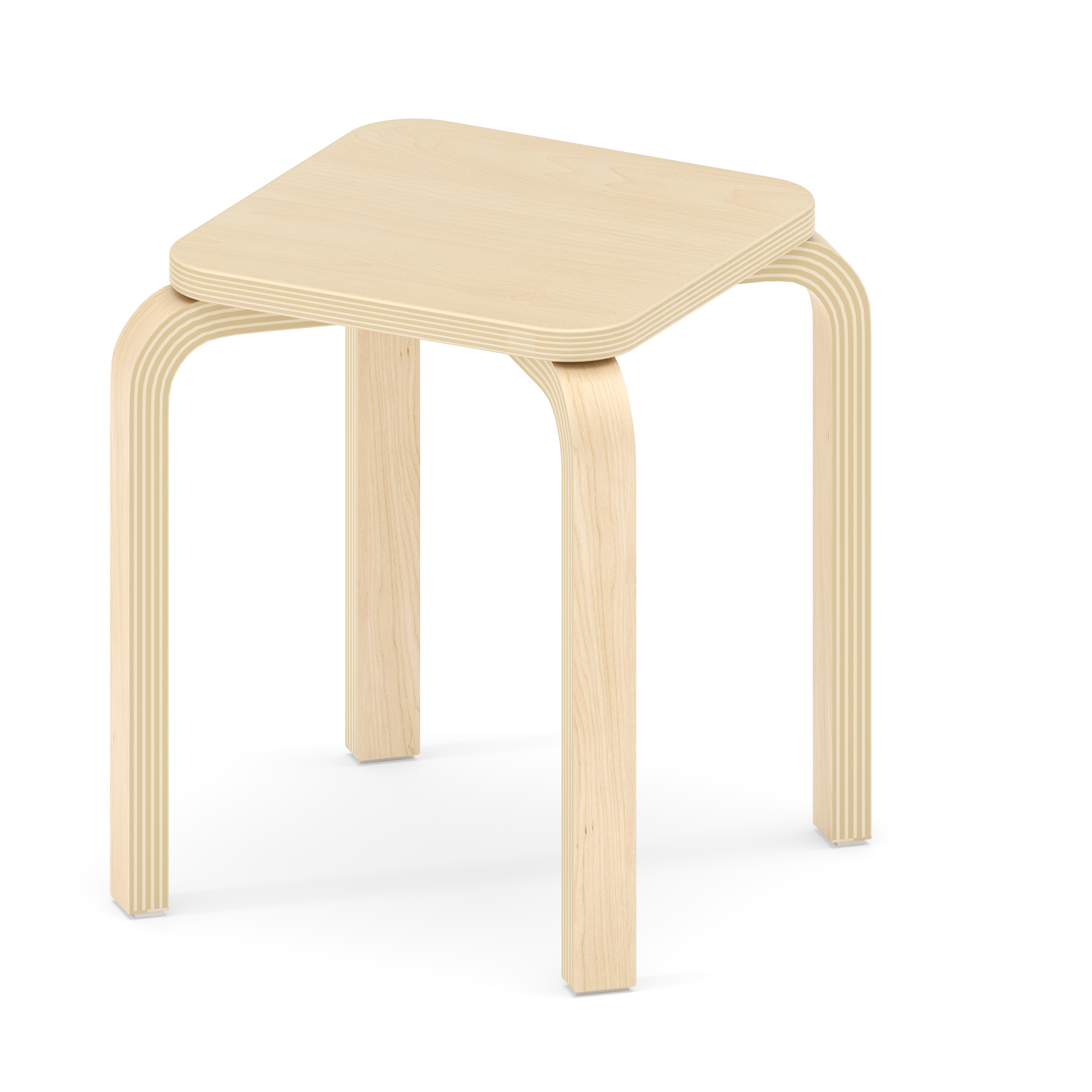 arredo-per-asili-KB5-SK215-A 35cm