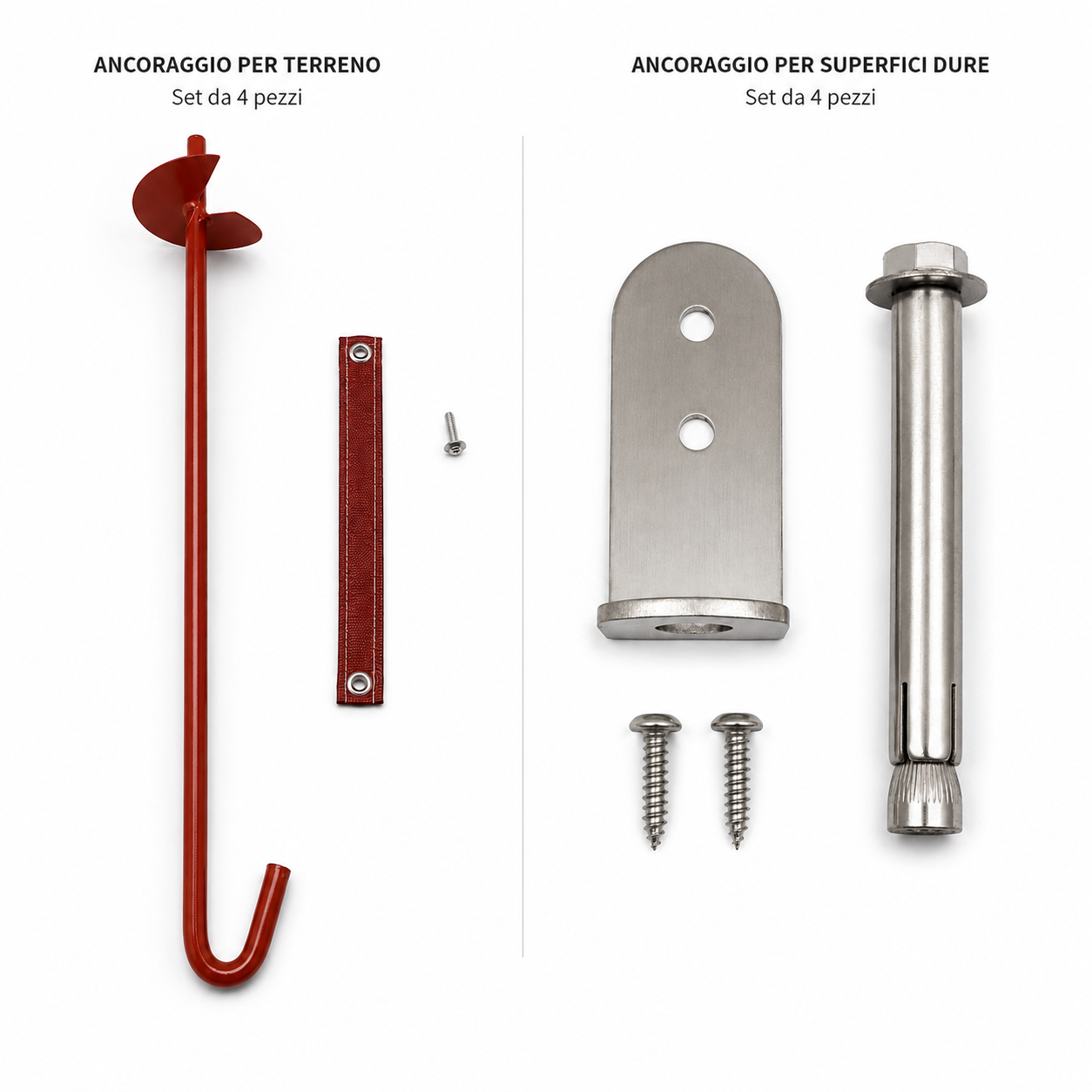 arredo-per-asili-ancoraggi-terreno-cemento