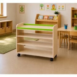 arredo-per-asili-carrello-per-asili-grande-semplice-multifunzione