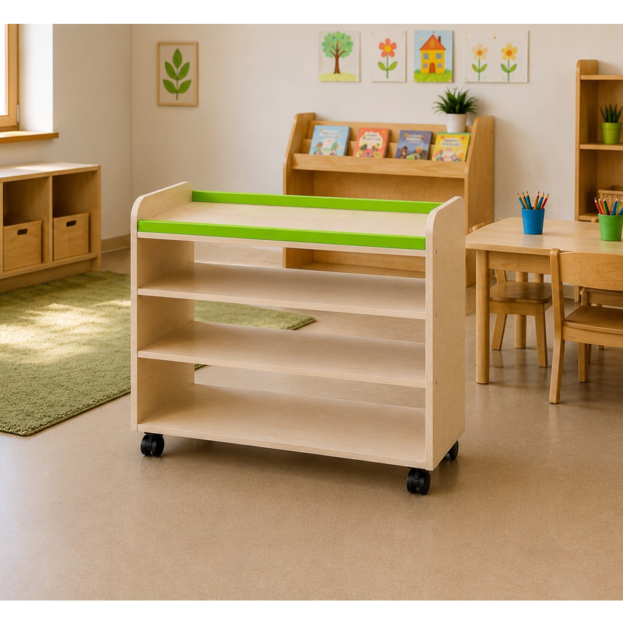 arredo-per-asili-carrello-per-asili-grande-semplice-multifunzione