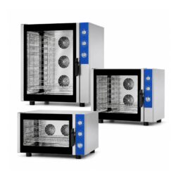 arredo-per-asili-fornI-a-convenzione-elettrici