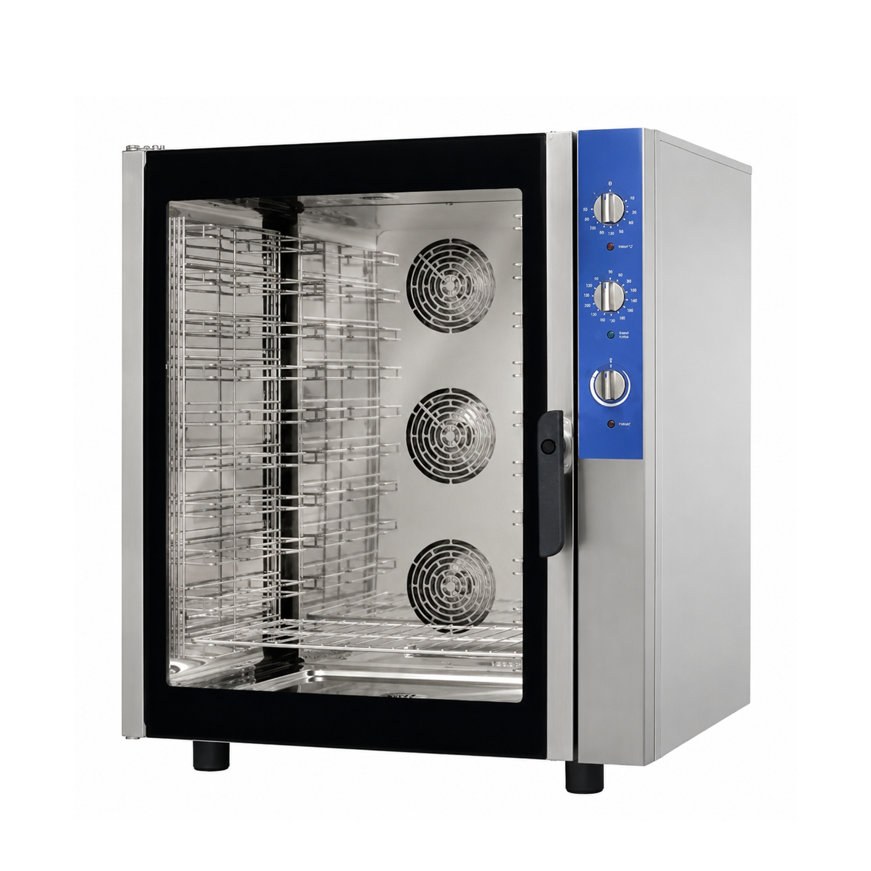arredo-per-asili-forno-a-convenzione-elettrico-11800-watt