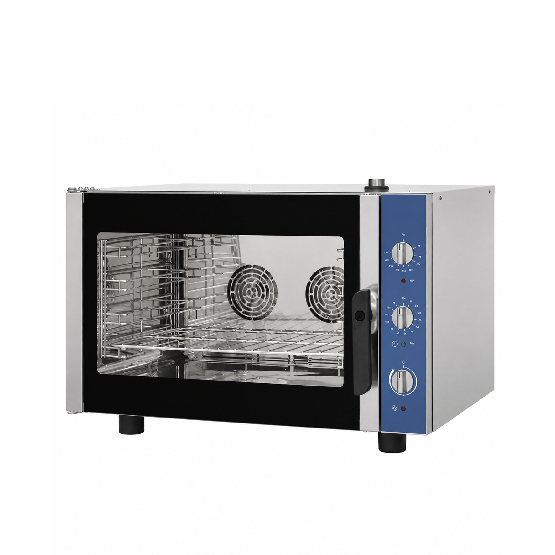 arredo-per-asili-forno-a-convenzione-elettrico-6500-watt