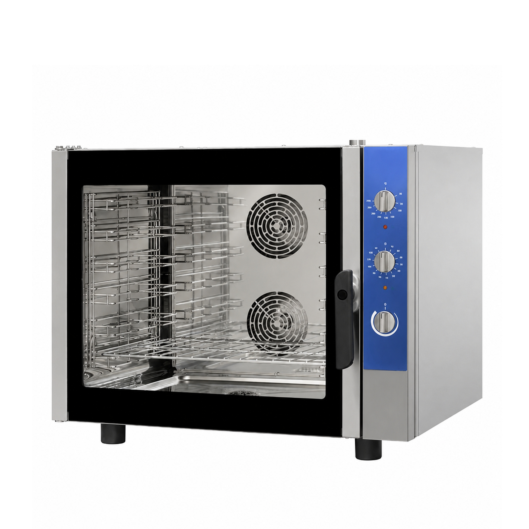 arredo-per-asili-forno-a-convenzione-elettrico-7900-watt