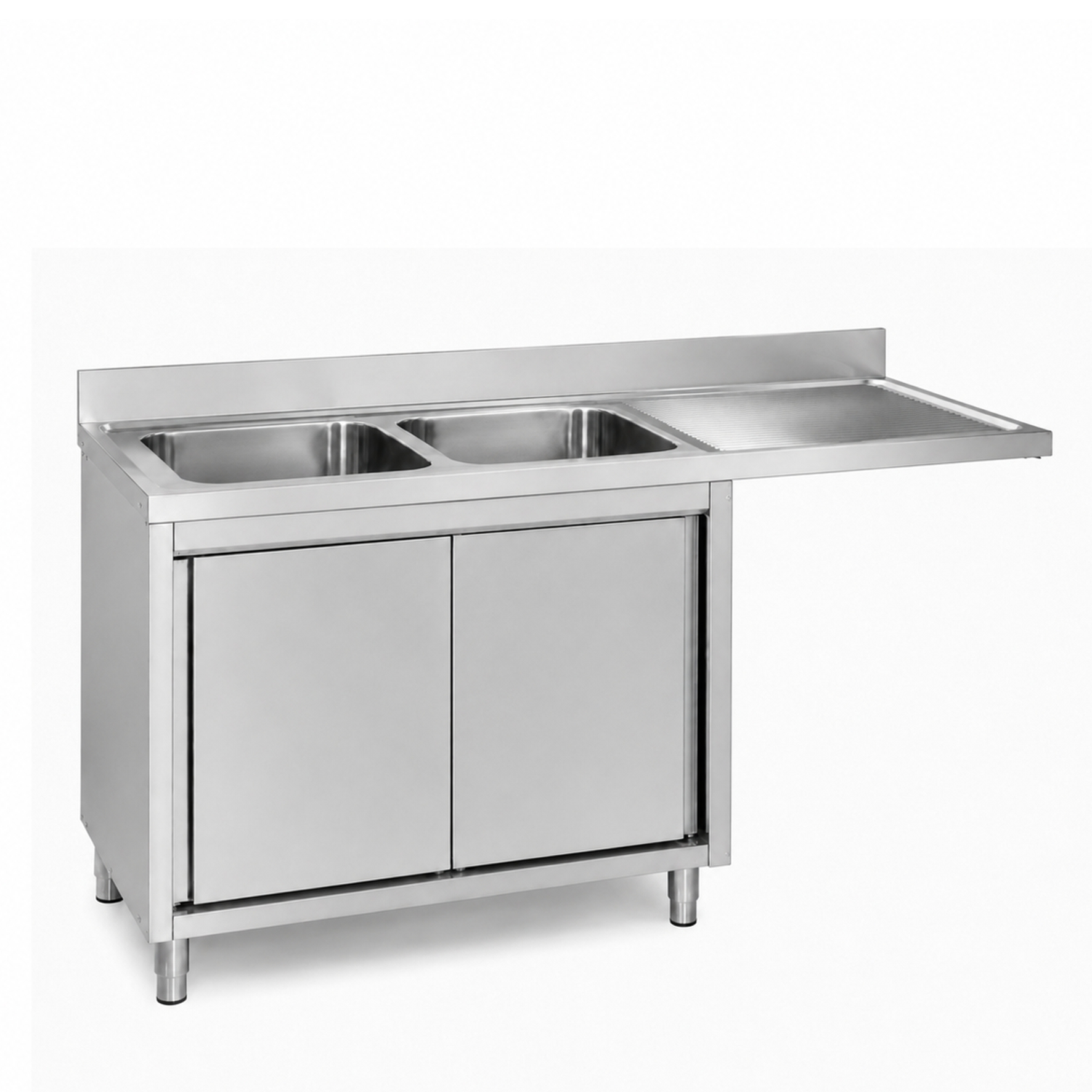 arredo-per-asili-lavello-due-vasche-vano-lavastoglie-armadiato-con-gocciolatoio-destra