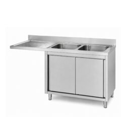 arredo-per-asili-lavello-due-vasche-vano-lavastoglie-armadiato-con-gocciolatoio-sinistra