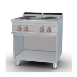 arredo-per-asili-piano-cottura-trifase-mobile-a-giorno-4-piastre
