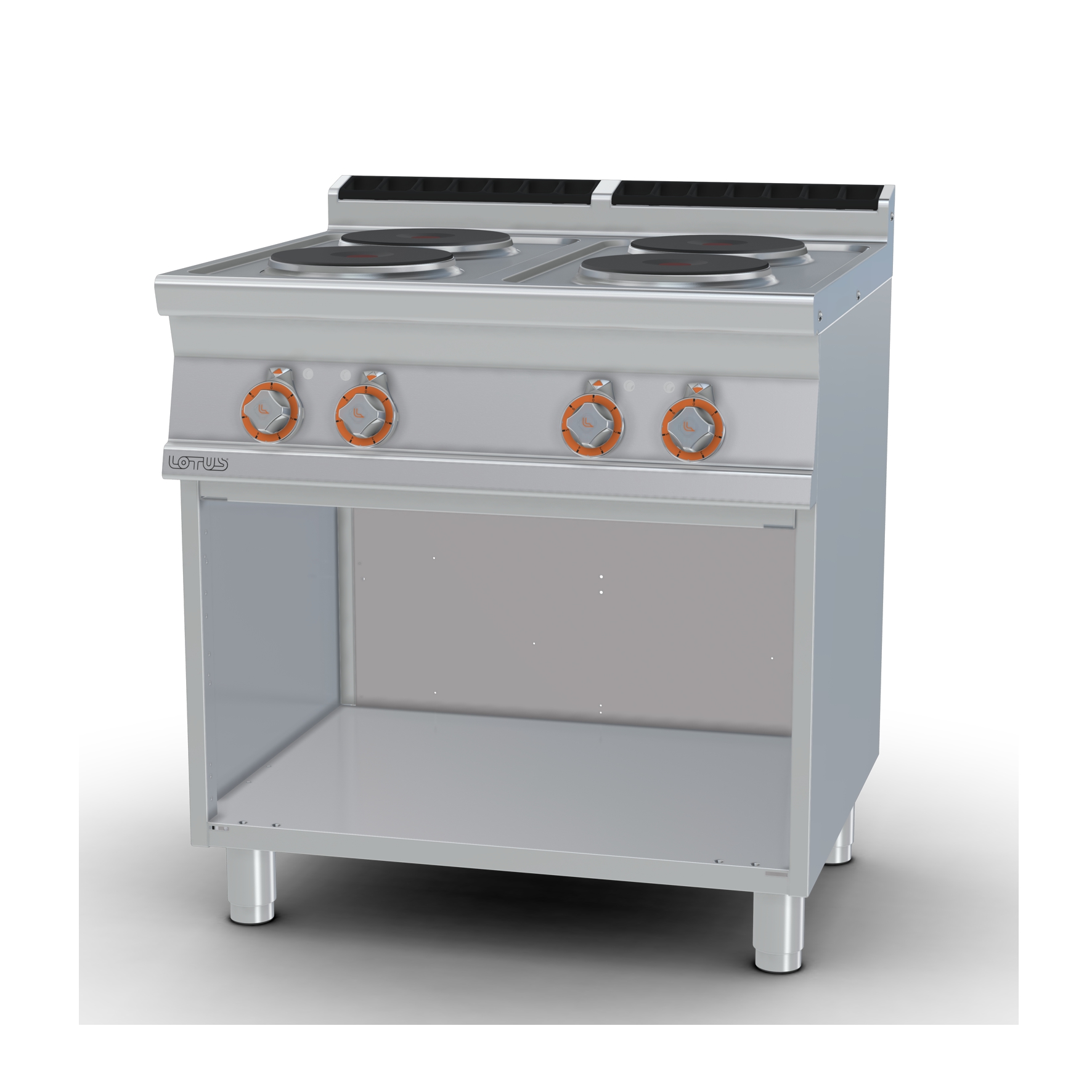 arredo-per-asili-piano-cottura-trifase-mobile-a-giorno-4-piastre