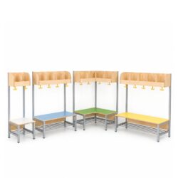 arredo-per-asili-spogliatoi-flexi