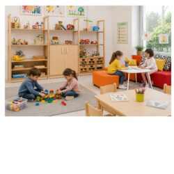 arredo-per-asili-flexi41