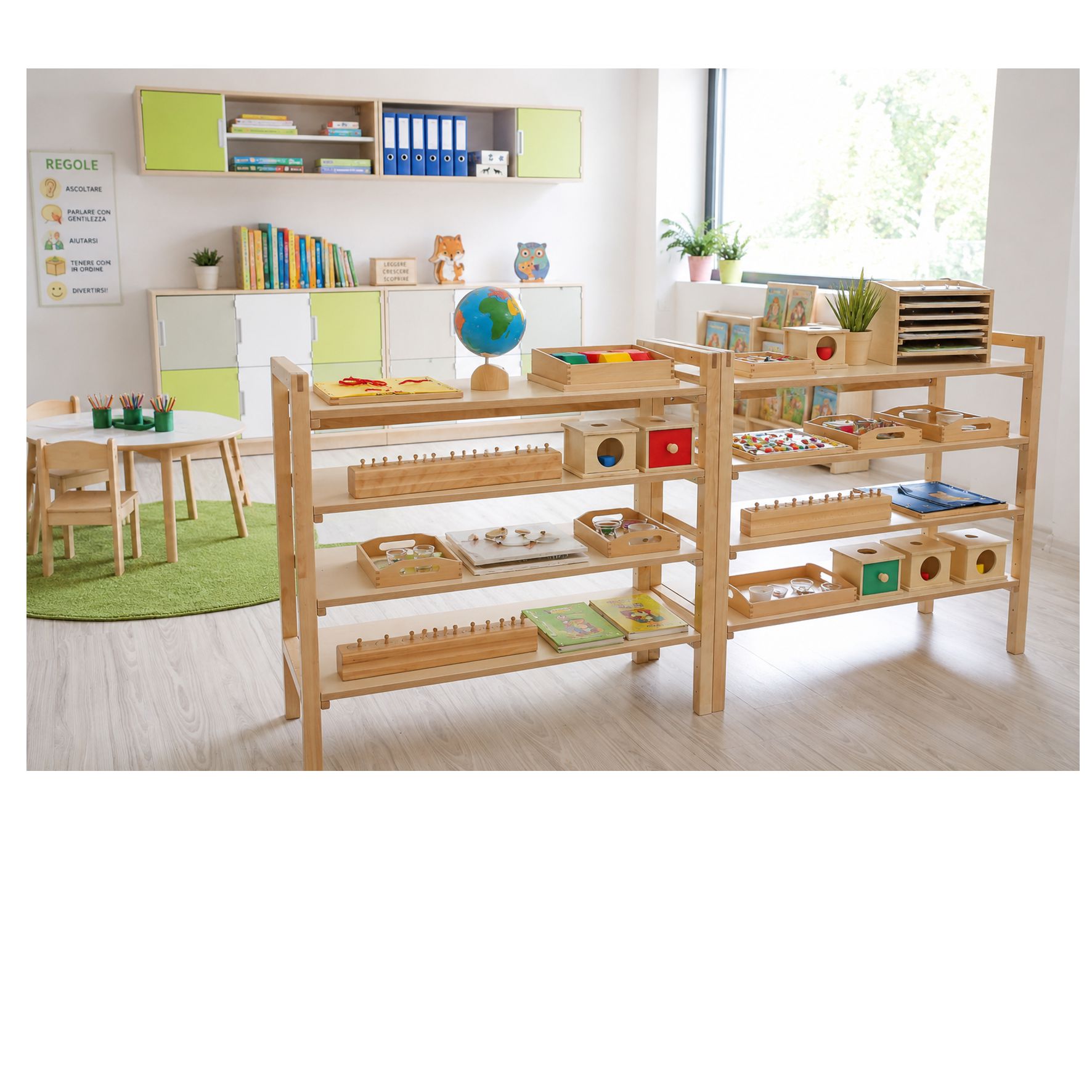 arredo-per-asili-flexi81