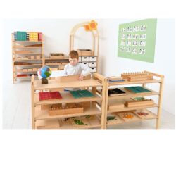 arredo-per-asili-flexiset81