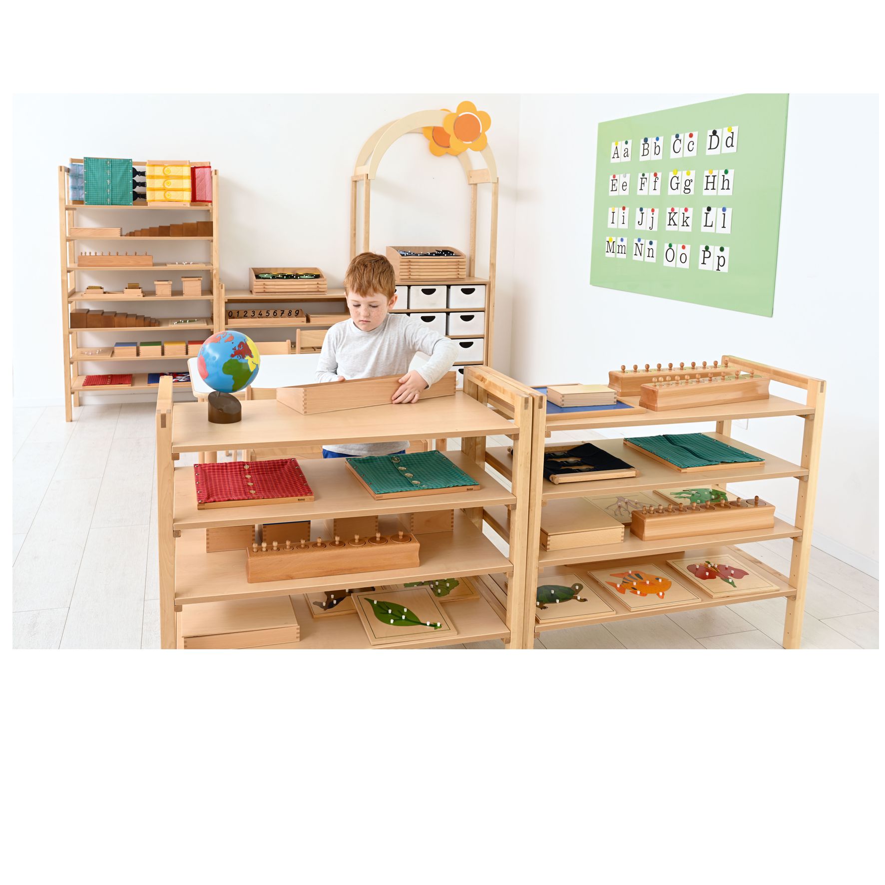 arredo-per-asili-flexiset81